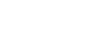 Communities of Chadwick Logo
